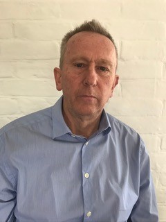 Our Team | Sussex Defence Solicitors